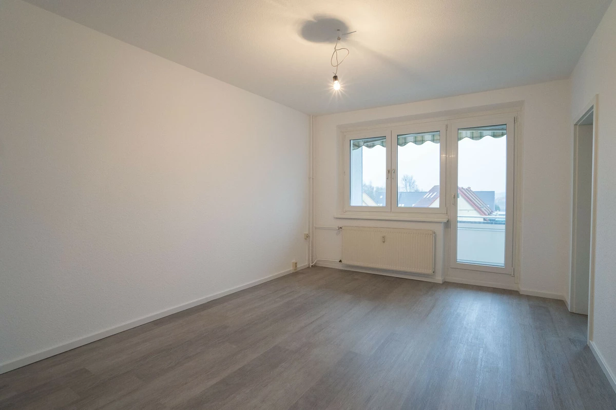 2b57c447-4f08-4a77-aa9f-3914441b53c1