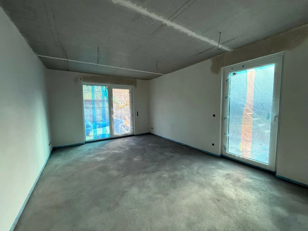 3455c764-912c-4f67-b4c8-44f1dfcbc2e5