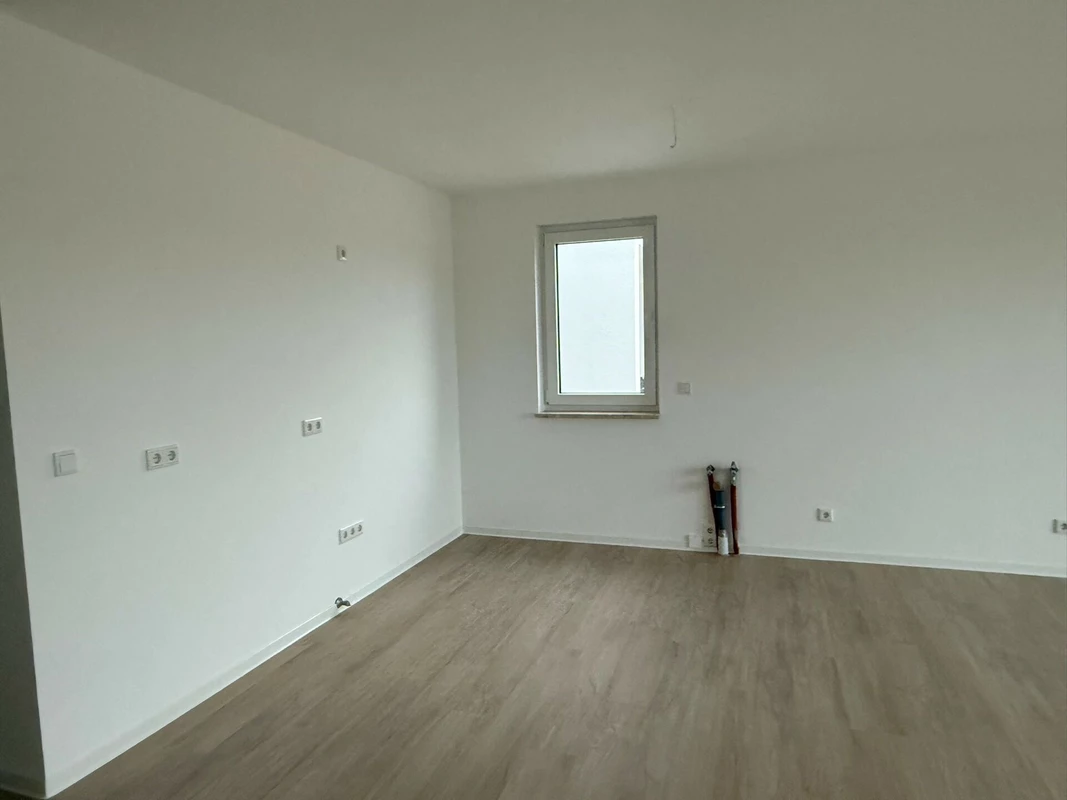 7f5463bf-5009-4005-8793-42dd06abf405