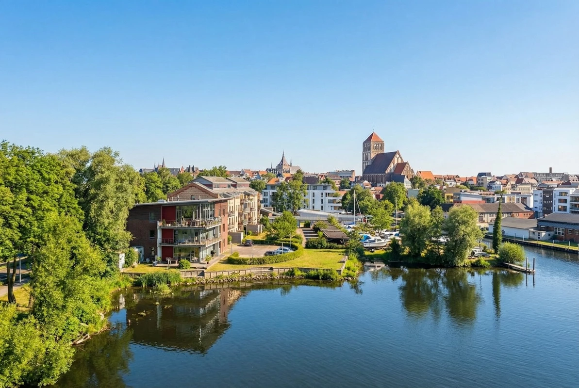 ffb36e6a-abfa-4df3-a33a-5c99b4712ce4