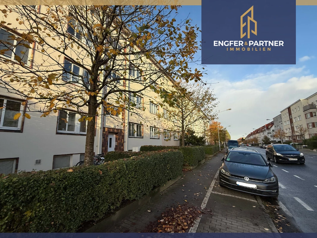 d93edb03-662b-43a4-a622-4ad006787813