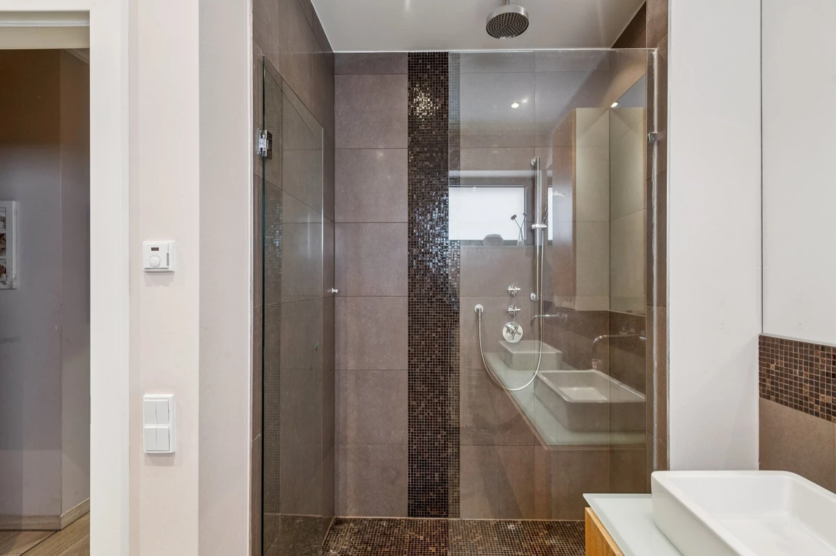 eab04af9-c9f1-4938-b507-0468d60af417