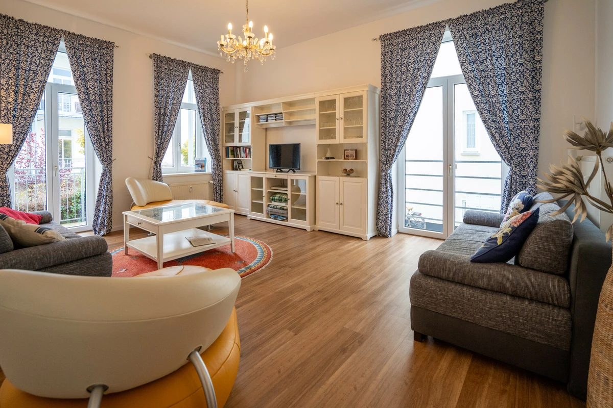 a00ae919-a8e6-440a-8dc9-d999f9a19e81