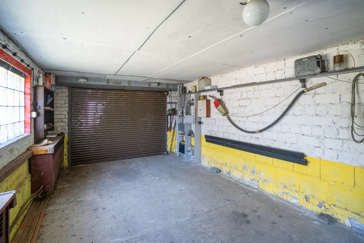 664a153f-b468-46e8-be8b-f80baa53bcb5