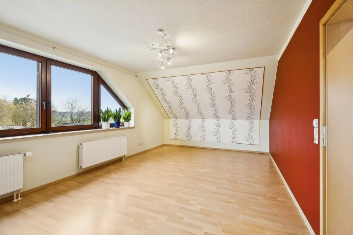 10c313c7-224a-47ac-a348-77824b6eae4a