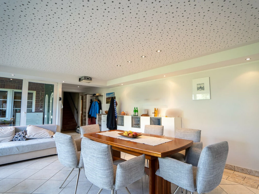 f2b96c65-7ebe-4ce3-b7ca-44b5ae28d1c8