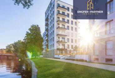 687ebc36-c109-4d7c-bfae-354c09960f98