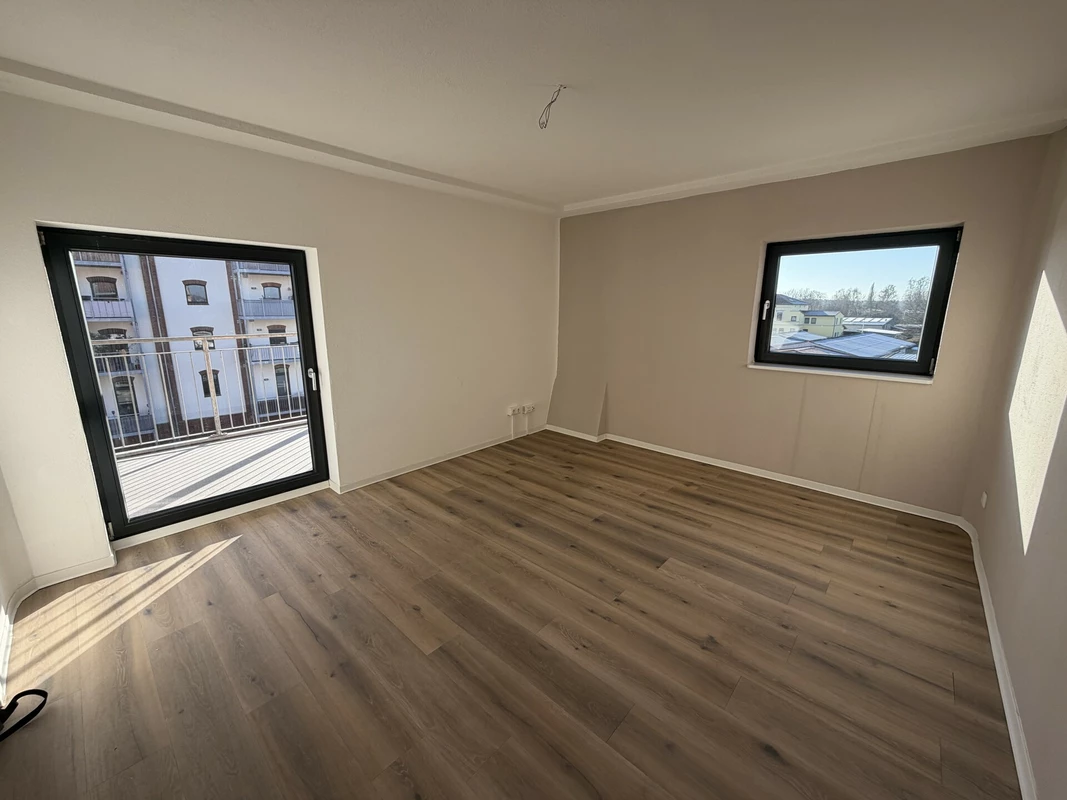 3152b0ef-8eab-40f5-9042-300fbbdbcbba