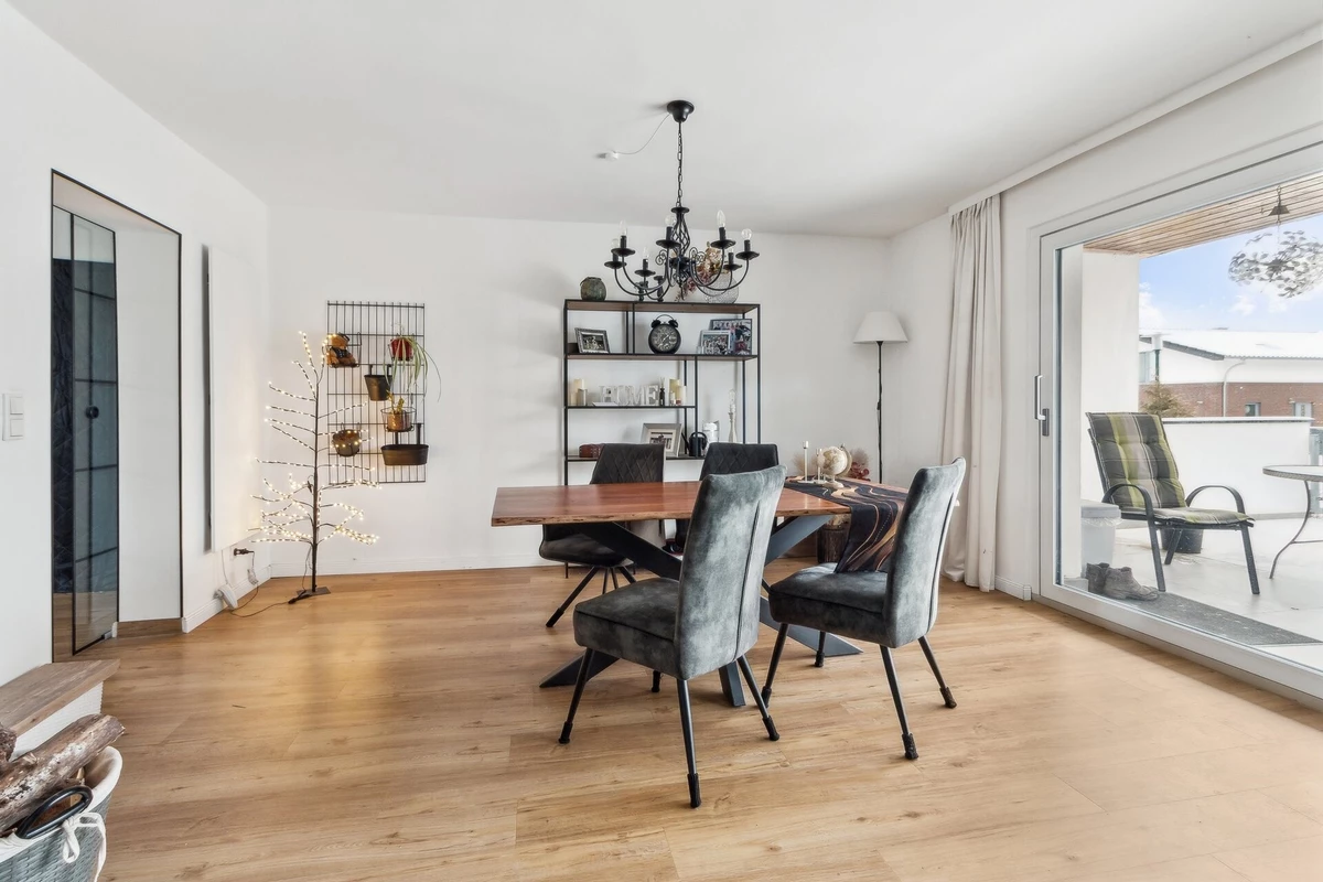 fa318440-3dcf-44fa-93f9-92a69af90d08