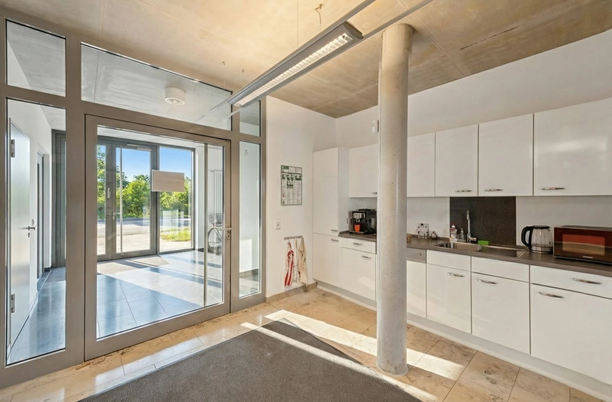 5b6ec5ec-47d2-456d-af9f-63fbf27e12b6