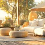 1745823985_Outdoor-Moebel-1