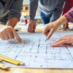 1748333268_Architektengespraech2