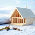 1749552218_Architekturplaene