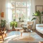 1750834562_Wohnzimmer
