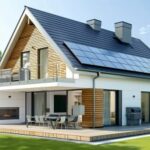 1752321439_Haus-mit-Waermepumpe-und-Solar
