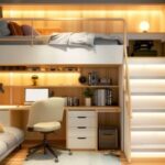 1752321538_Moebel-Zimmer