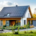 1752322152_Haus-Energieeffizienz