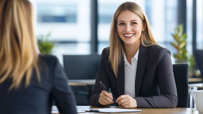 Anschlussfinanzierung: Wie Eigentümer frühzeitig die Weichen stellen