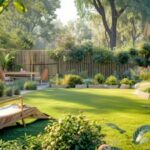 1752322830_Gartenoase