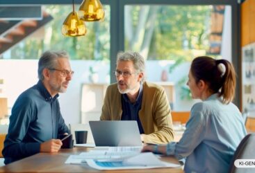 Effizientes Abfallmanagement: Strategien für Eigentümer