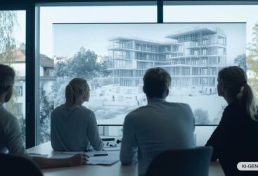 Effizientes Cashflow-Management für Immobilieneigentümer: Ein Leitfaden