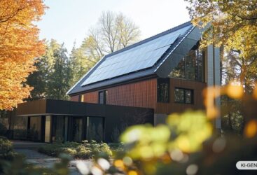 Immobilienbewertung: Ein Leitfaden für Eigentümer