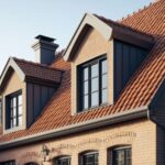 Rücklagenbildung für Immobilieneigentümer: Ein Leitfaden zur sicheren Zukunft