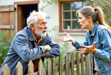 Nachbarschaftsinitiativen: Positive Effekte für Immobilieneigentümer