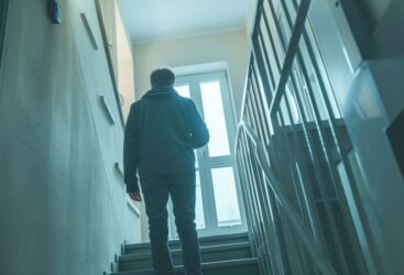 Innovative Baustoffe: Nachhaltigkeit und Effizienz im Bauwesen