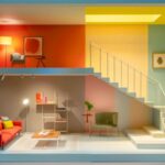 Optimierung der Wohnraumnutzung: Strategien für Eigentümer