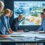 Regionale Unterschiede im Immobilienmarkt: Chancen für Eigentümer