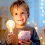 Zukunftssichere Immobilienfinanzierung: Tipps für Eigentümer