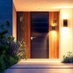 Effiziente Beleuchtungskonzepte: Mehrwert für Immobilieneigentümer