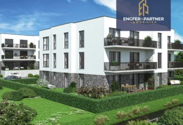 7afdd82c-b2d3-49ca-a6d2-60d514ecf817