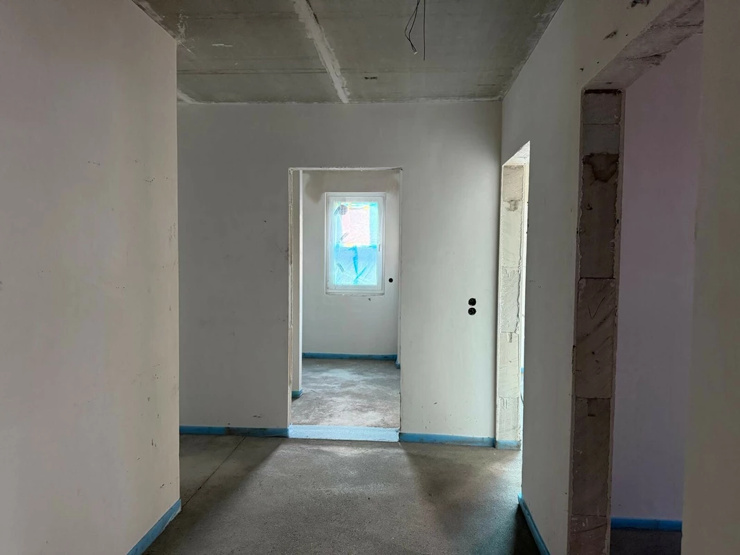 31316e8c-ba9f-46fb-99cb-51c38854398a