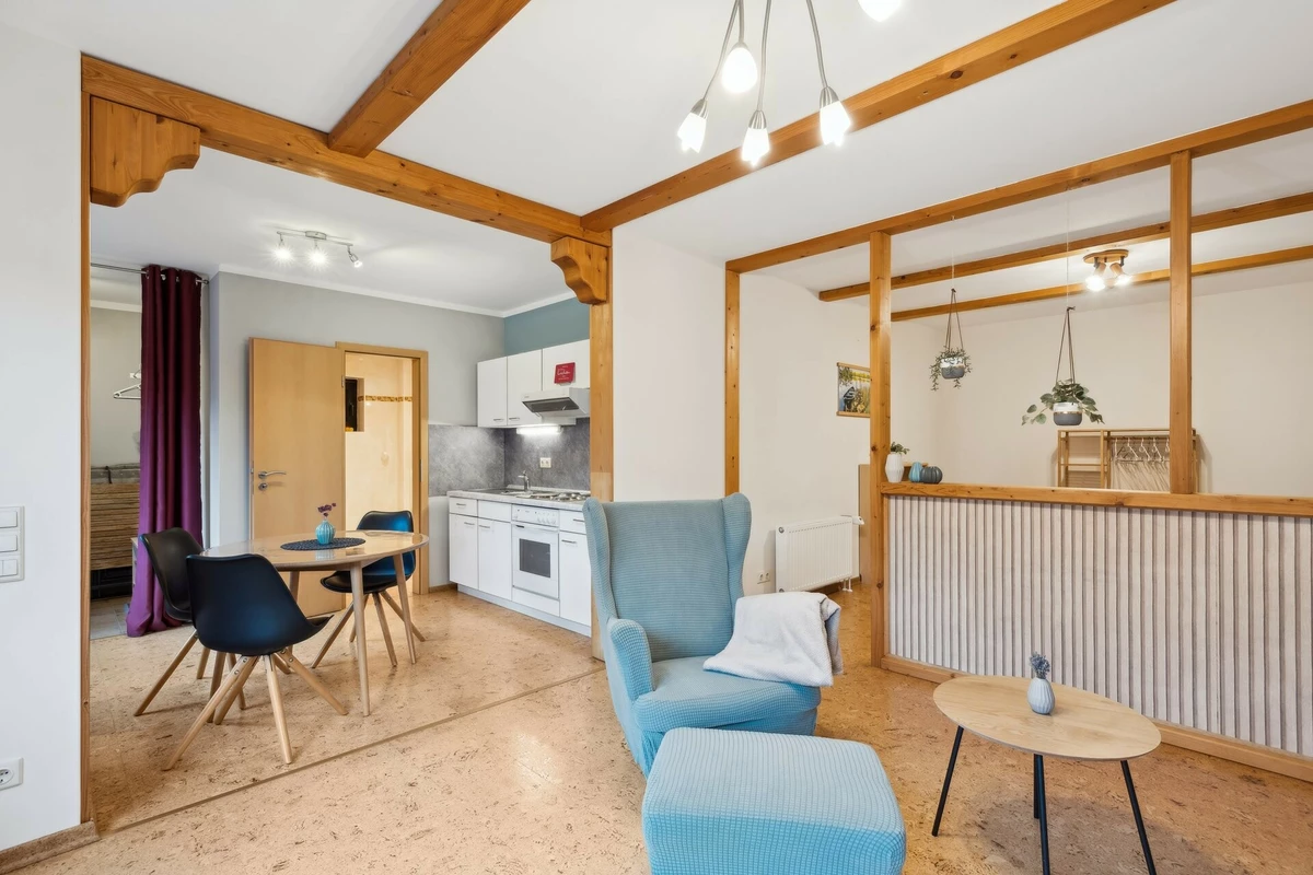 f26646d6-8731-4e68-842e-bb6d02cd4633