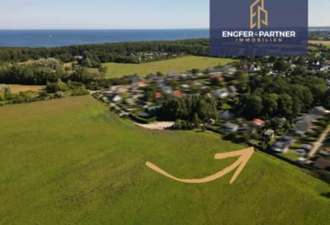 1ac08b78-0c12-4811-a6e3-533ed7215add