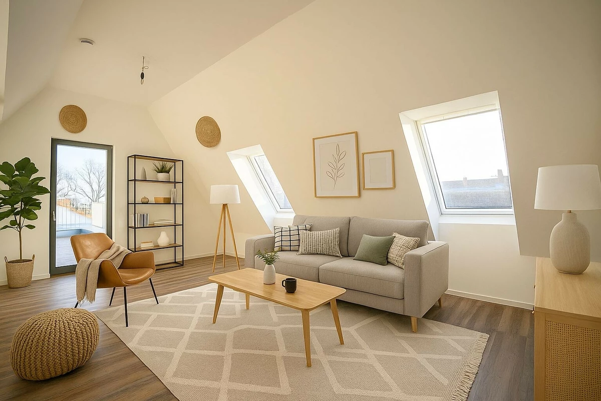 3c295755-61c1-4f85-84f9-dbe7439c03e8