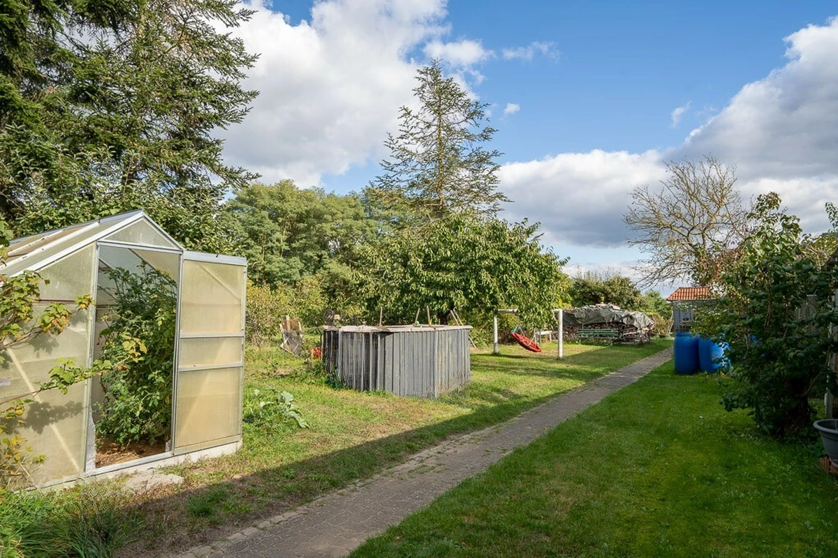 bec799cf-cce6-4bc0-ab20-9eec5bcacc59