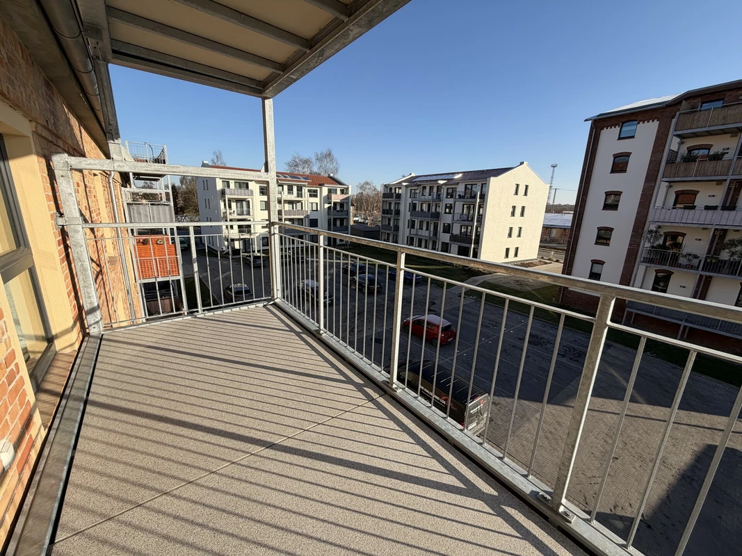 bf85c44f-7248-4eb1-af94-7d18bb2310ba