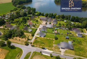 667f293c-eac5-4a41-9c1c-411af6ffef9c