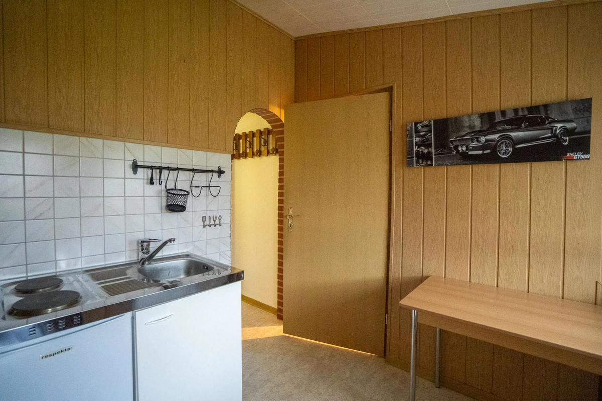 0608abc9-e8fe-4aae-8683-fc36ed9c95cf