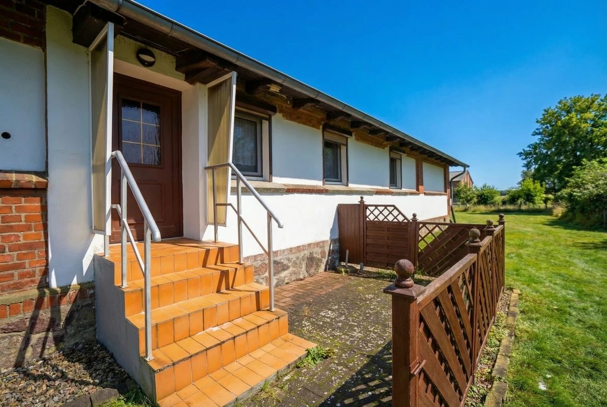 09ce2358-cadf-4158-aee8-fe63cb7de2da