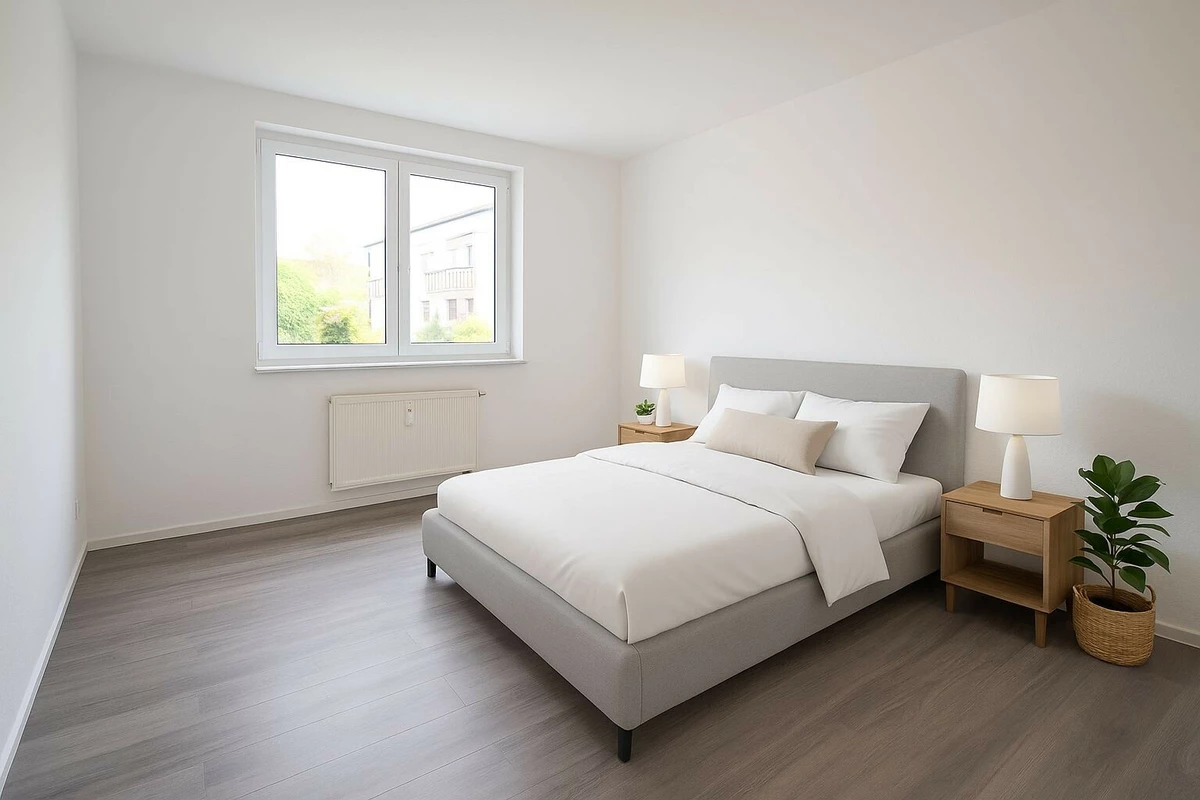 c030fe8a-7825-417c-8e5a-e31583b1f62d