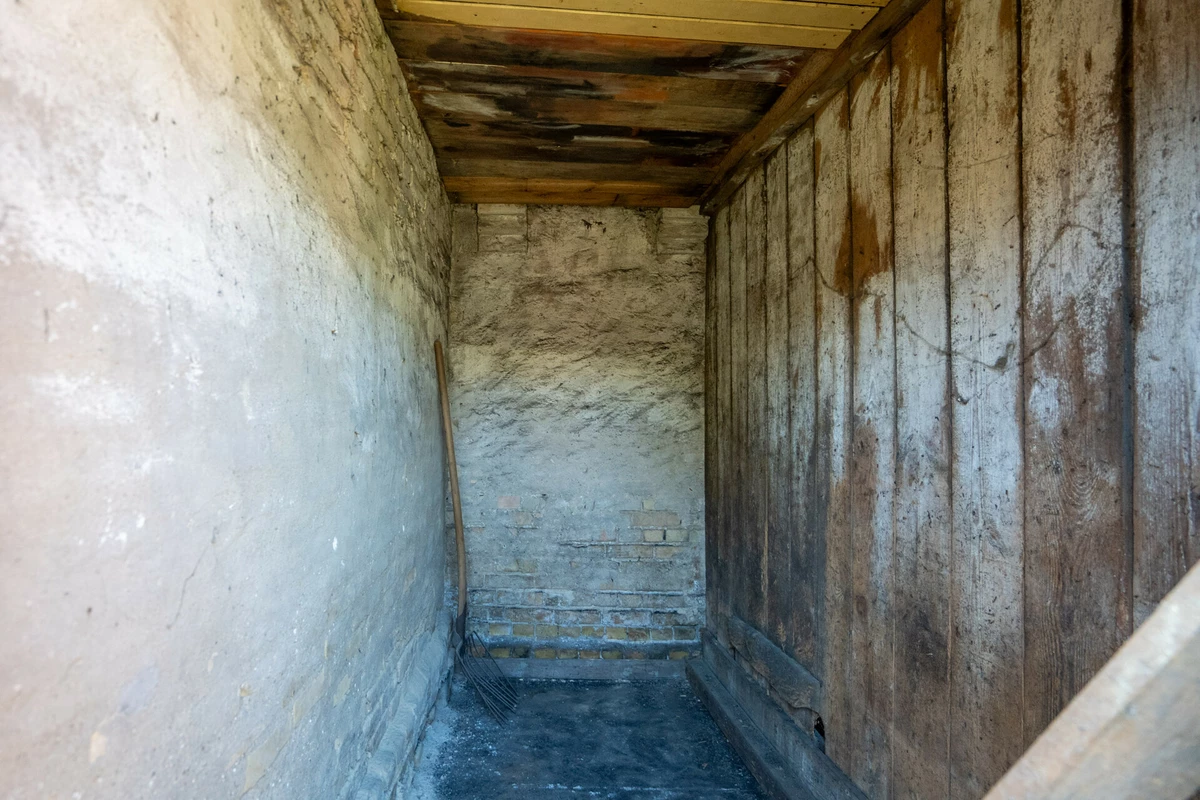 c24bd20b-795d-4248-ac8e-e63ca7424dc5