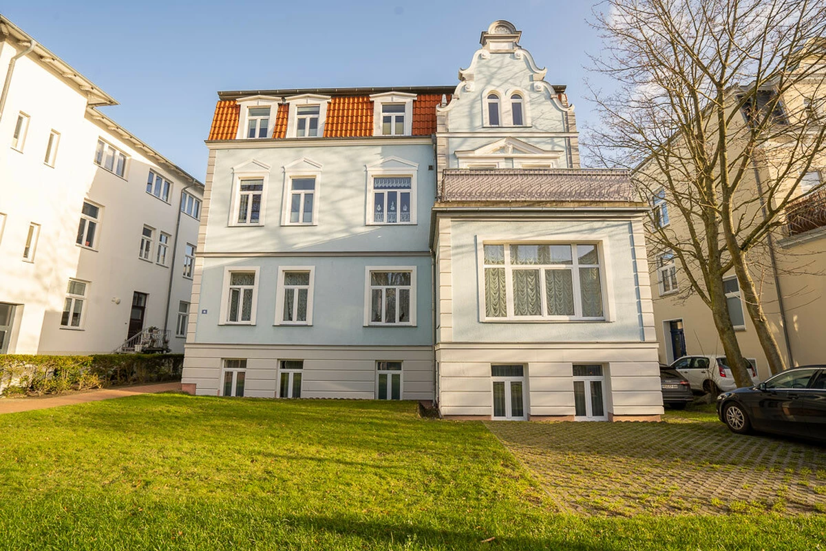 84bf7dea-62b3-4de3-b19d-7862583f79f3