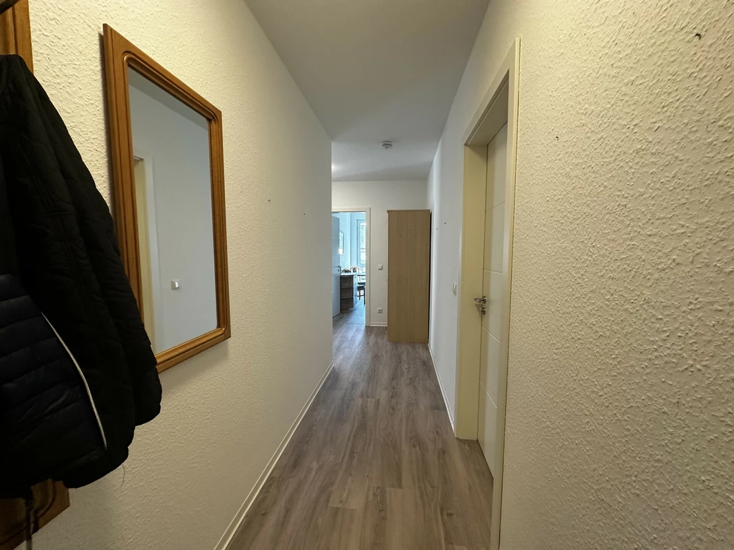 e80582c3-eac5-4794-87f8-6c9a85aa060d