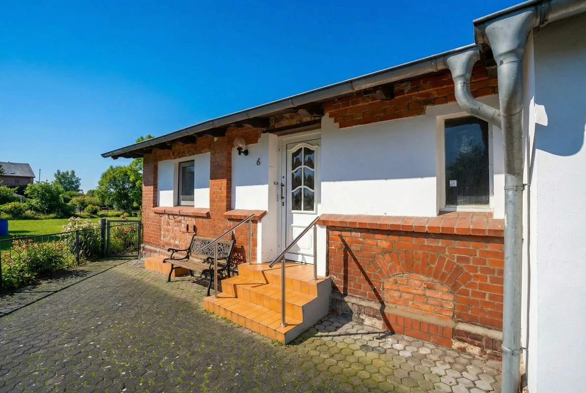 f2c123a2-79b1-4bb6-bbf8-96e16aef7b62