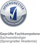 3D-Txt-unten