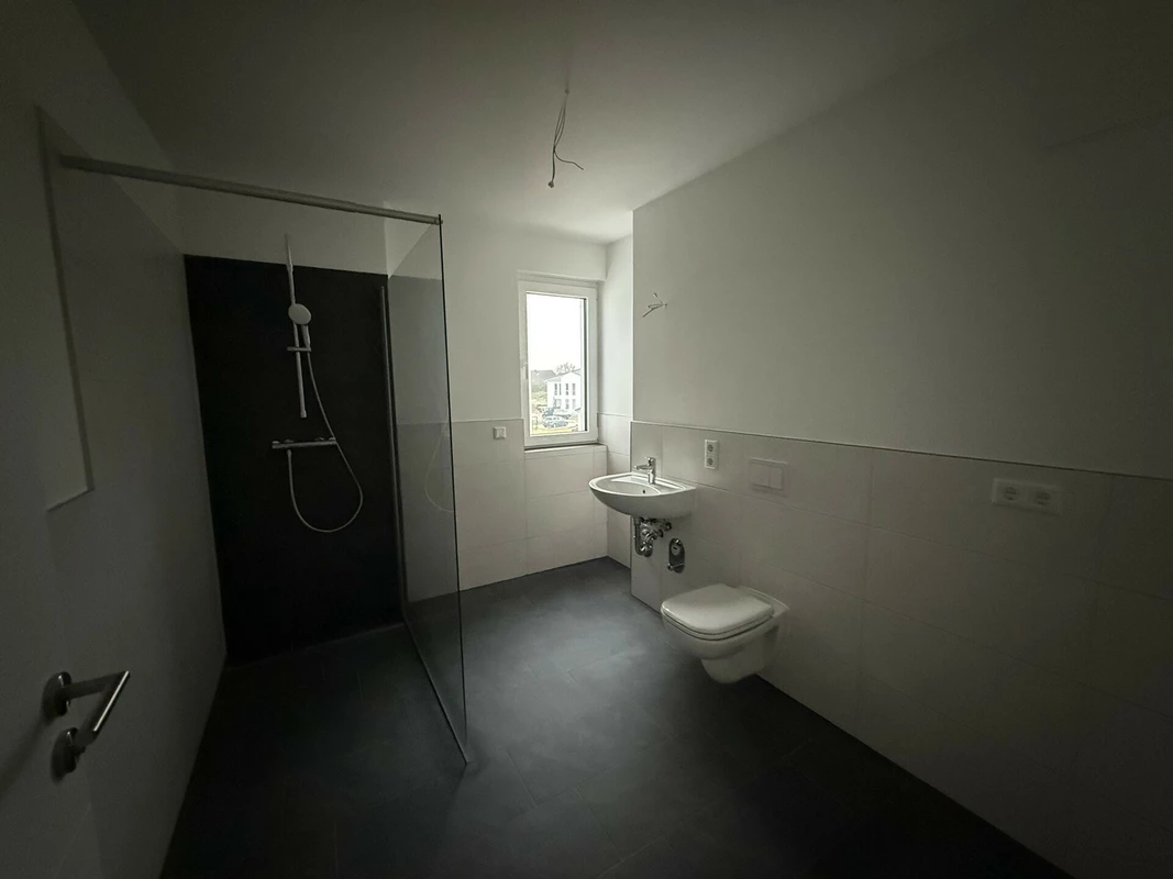 7140da22-551c-40f7-84de-f61c00db049d